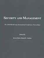 Security and Management