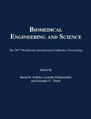 Biomedical Engineering and Science