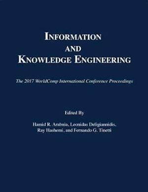 Information and Knowledge Engineering
