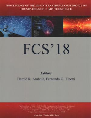 Foundations of Computer Science