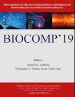 Bioinformatics and Computational Biology