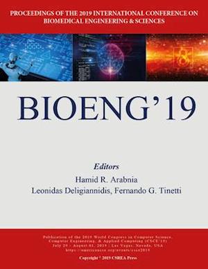 Biomedical Engineering and Sciences