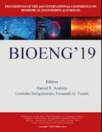 Biomedical Engineering and Sciences