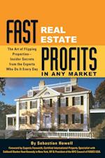 Fast Real Estate Profits in Any Market