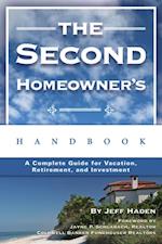 Second Homeowner's Handbook