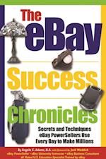 eBay Success Chronicles
