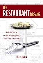 Restaurant Dream?