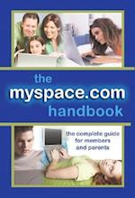 The MySpace.com Handbook