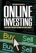 Online Investing Everything You Need to Know Explained Simply