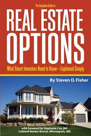 Complete Guide to Real Estate Options