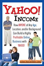 Yahoo Income