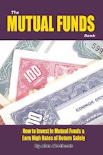 Mutual Funds Book