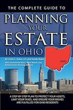 Complete Guide to Planning Your Estate in Ohio