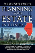 Complete Guide to Planning Your Estate in Illinois