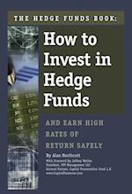 Hedge Funds Book