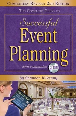 Complete Guide to Successful Event Planning