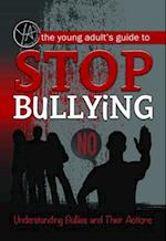 Young Adult's Guide to Stop Bullying
