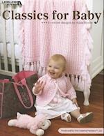 Classics for Baby