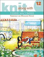 Knit Along with Debbie Macomber