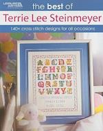 The Best of Terrie Lee Steinmeyer