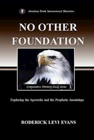 No Other Foundation