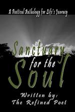 Sanctuary for the Soul: A Poetical Anthology for Life's Journey 