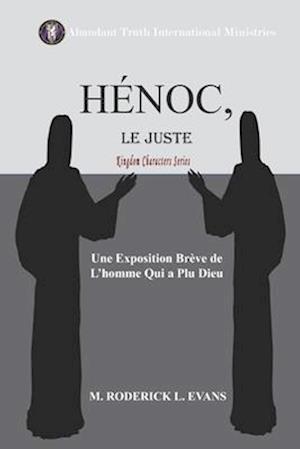 Hénoc, le Juste