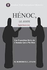 Hénoc, le Juste