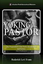 The Yoking of the Pastor