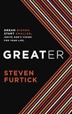 Greater