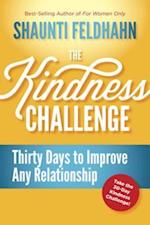 Kindness Challenge