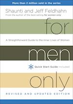 For Men Only