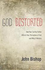 God Distorted