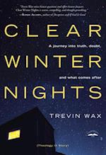 Clear Winter Nights