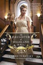 Daughter of Highland Hall