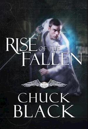 Rise of the Fallen