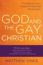 God and the Gay Christian