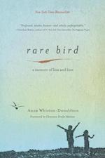 Rare Bird