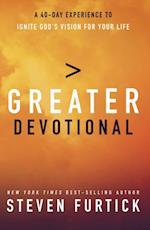 Greater Devotional