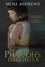 Pharaoh's Daughter