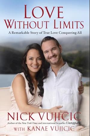 Love Without Limits