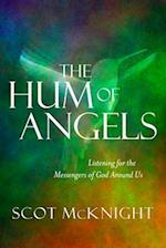 The Hum of Angels