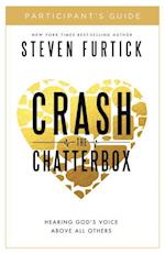 Crash the Chatterbox, Participant's Guide