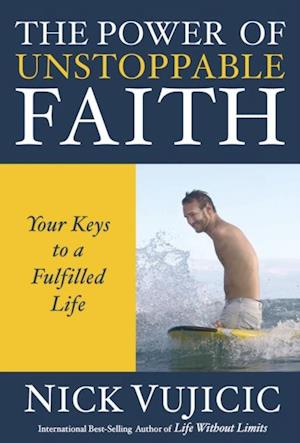 Power of Unstoppable Faith