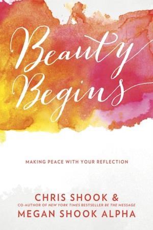 Beauty Begins