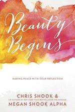 Beauty Begins