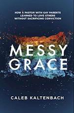 Messy Grace