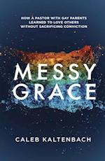 Messy Grace