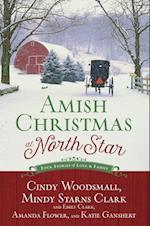 Amish Christmas at North Star