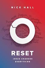 Reset